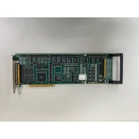 Aerotech 690D1546 U500 PCI Board...